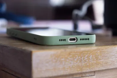 Casino Red Flush Farsímaforrit